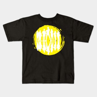 leader Kids T-Shirt